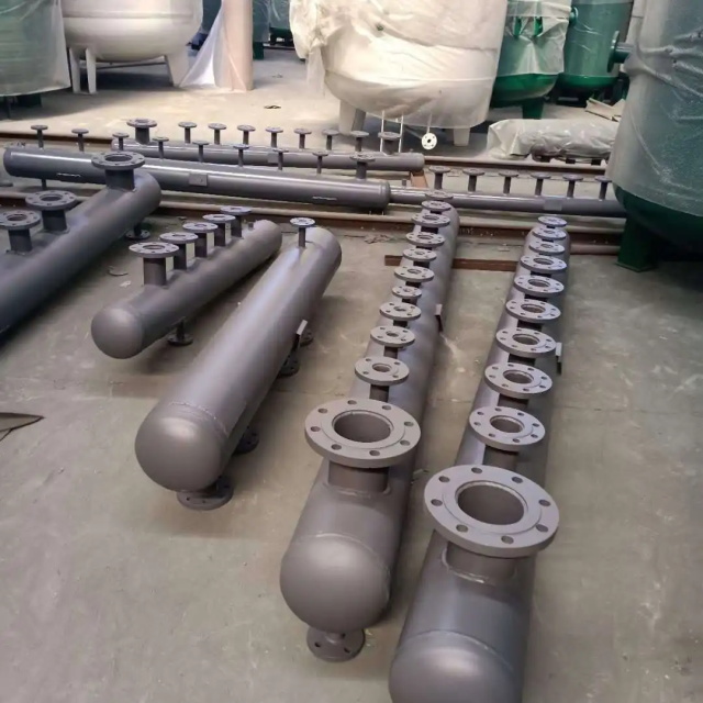 1730257666941251.jpg